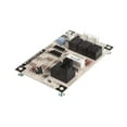 thumbnail image 2 of International Comfort Pro Board Control 1185790 - Genuine OEM Replacement Part, 2 of 4