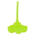 thumbnail image 1 of UPOUART Cocedor De Silicona Para Con Soporte Colgante Para Cocina Y Funcional, 1 of 8