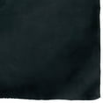 thumbnail image 3 of Maven Faux Rabbit Charcoal 8 ft. x 10 ft. Area Rug, 3 of 6