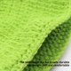 thumbnail image 4 of Shrek Sombreros Con Orejas, Adulto Cosplay Prop Cosplay, Green Beanie Hat Regalos Para Mujeres Hombres Puro Hecho A Mano, 4 of 4