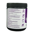 thumbnail image 3 of Crema Quitagotas Margrey 300 ml, 3 of 4