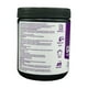 thumbnail image 3 of Crema Quitagotas Margrey 300 ml, 3 of 4