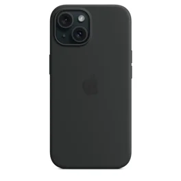 iPhoneアクセサリー mophie juice pack air iPhone 7plus/8plus Amazon.com: mophie juice pack wireless - Charge Force
