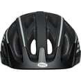 thumbnail image 4 of Bell Sports Cadence Adult Bike Helmet Black, 4 of 7
