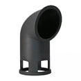 thumbnail image 1 of 2x Desviador de Liberación de ,Piezas de de Cocina,Accesorios a Presión de Redireccionamiento Duraderos Y Fáciles de Usar para 2 piezas, 1 of 8