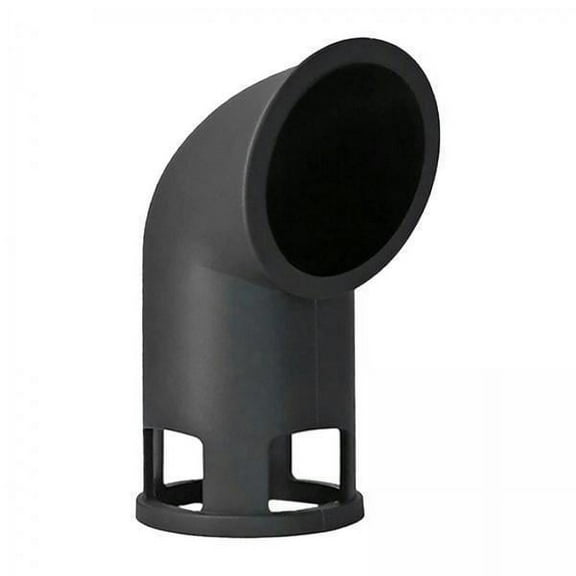 deevoka 4X Steam Release Diverter Pressure Release Cooker Accessories for Pot Accessory