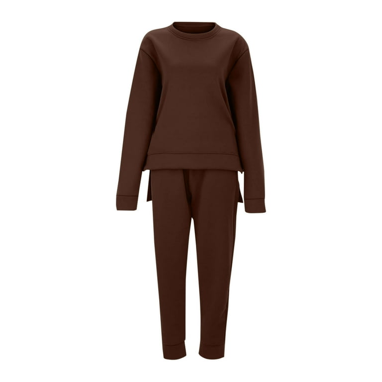 Sweet Casual Loose Long Sleeve Sweatshirt Sweet Casual Loose Long Sleeve Sweatshirt