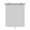 Silver-40 60cm, variant on Genersal Car Windshield Sun Shades with Retractable Design & Metal Frame Front Window Sunshade for Heat Protect