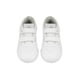 thumbnail image 2 of Tenis Escolares Niño Pirma Originales Velcro blanco 21, 2 of 5