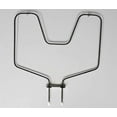 thumbnail image 2 of Range Oven Bake Heating Element Replacement for GE WB44K5012, 2 of 4