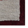 thumbnail image 4 of Rugsotic Carpets Hand Tufted, Kids Wool Area Rug, Cream, 4'x6', 4 of 5