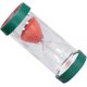 thumbnail image 1 of Herramienta de sincronización con temporizador de reloj de arena de escritorio, lámpara para cortar frutas, Timage of Fruit Cutting Designers, 1 of 5