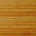 thumbnail image 5 of Greenington  G0023CA Currant Dining Chair, Caramelized, (Set of 2), 5 of 5