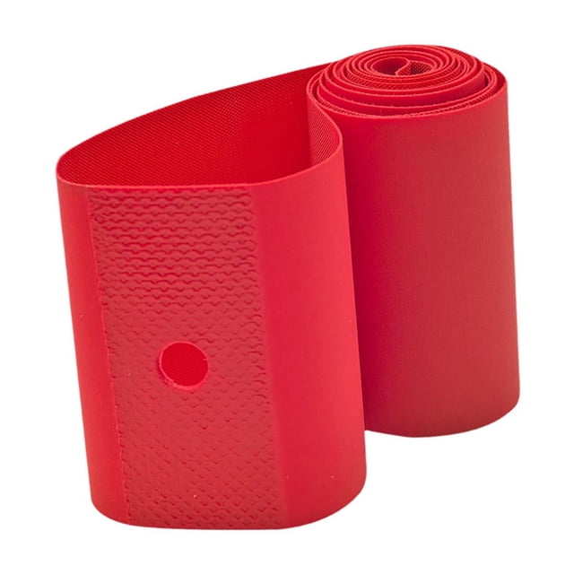 Protector de cámara interior de nailon para llanta de bicicleta Para 26 pulgadas
