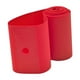 thumbnail image 1 of Cámara de aire para neumáticos de bicicleta, protección contra pinchazos, componentes de bicicleta, neumáticos de bicicleta, Para 26 pulgadas, 1 of 8