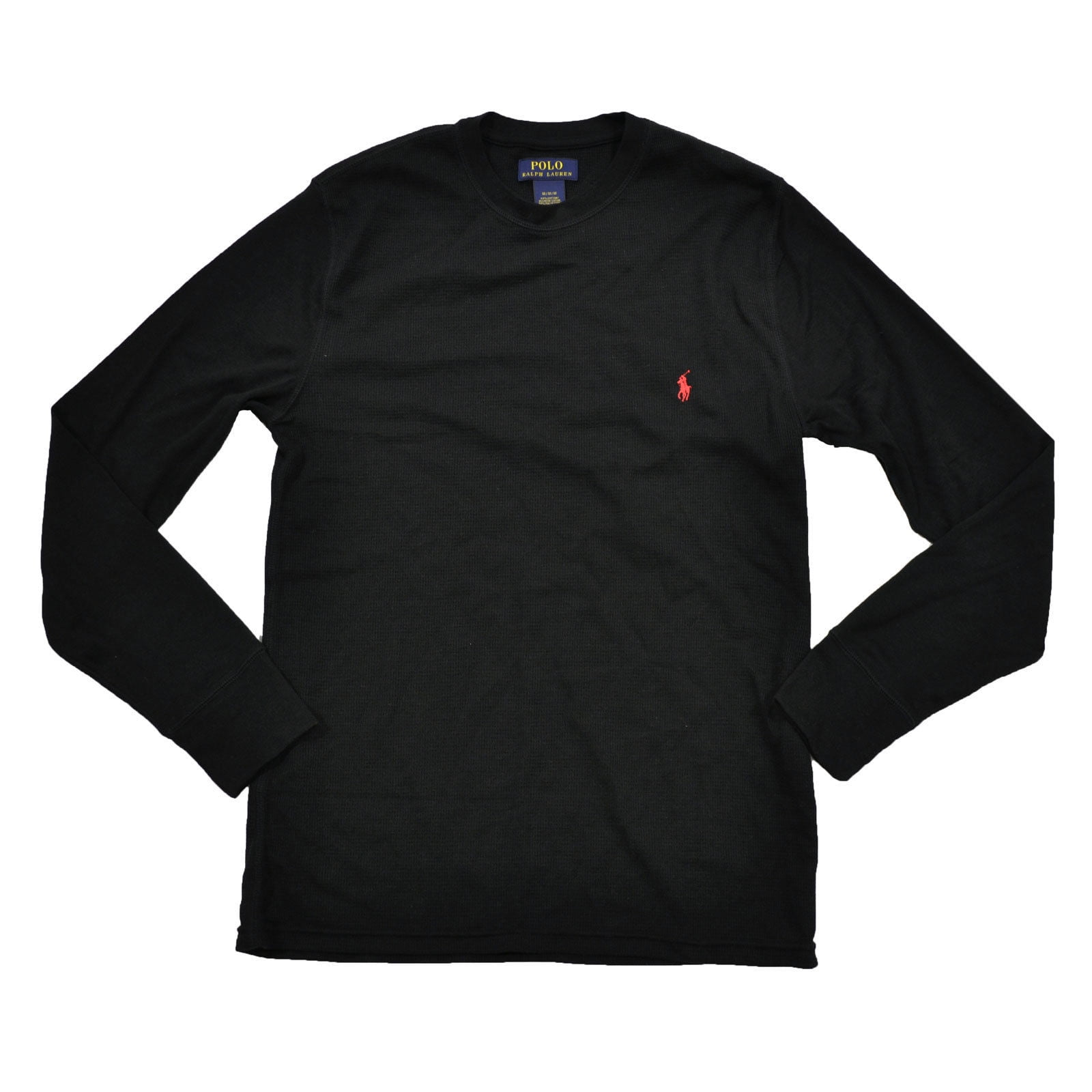 16 Ralph Lauren Waffle Knit Thermal KirstinNiomy 16-ralph-lauren-waffle-knit-thermal-kirstinniomy