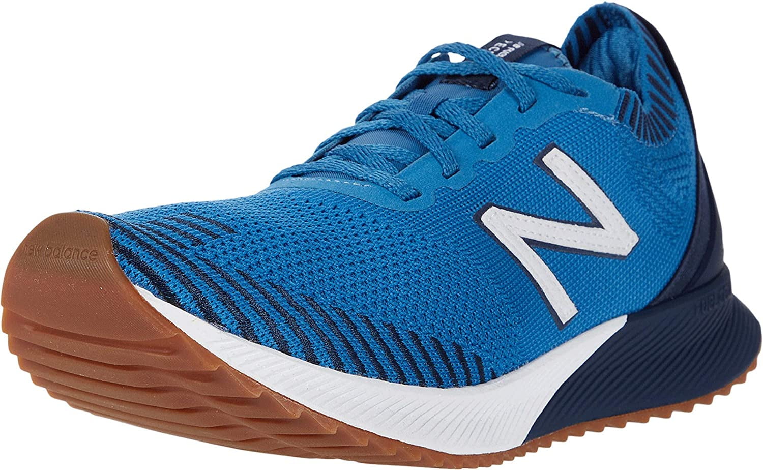new balance echo