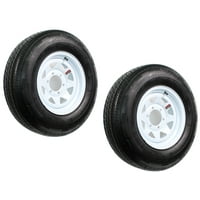 225 75r15 Tires Walmart Com