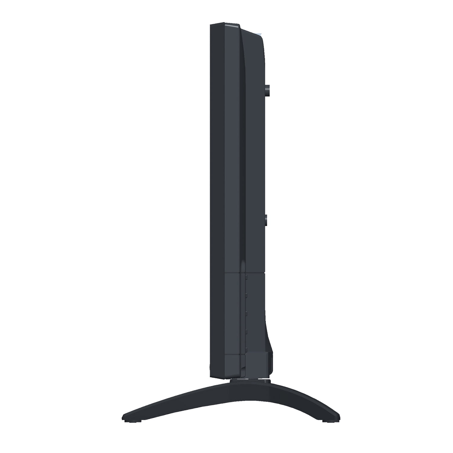 Supersonic 19" VIDAA ACDC Compatible LED Smart TV with Built-In WiFi