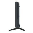 thumbnail image 4 of Supersonic 19" VIDAA ACDC Compatible LED Smart TV with Built-In WiFi, 4 of 6