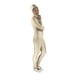thumbnail image 2 of Unisex Zentai de Spandex de Cuerpo Completo Elástico Accesorio de Fiesta de Carnaval de Disfraz de Noche METRO Macarena Spandex Bodysuit, 2 of 4