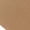 Beige, variant on Women Slimming Anti Cellulite Compression Leggings Leg Shaper High Waist Capris
