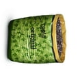 thumbnail image 6 of Roots Organics ROD75 Hydroponic Gardening Fiber Based Potting Soil .75 Cu Ft (4), 6 of 6
