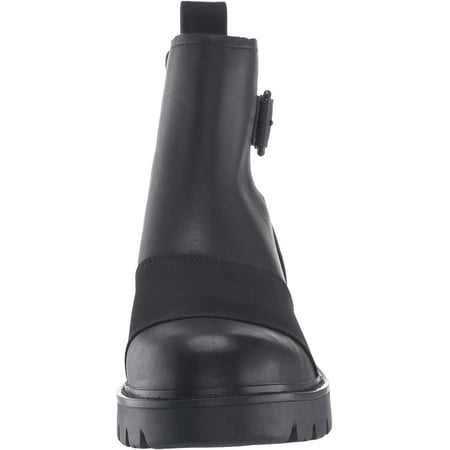ugg stockton ugg stockton
