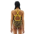 thumbnail image 2 of TYR Durafast Elite Women's Diamond Controlfit Swimsuit - Fizzy, 2 of 5