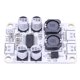 thumbnail image 1 of TPA3110 PBTL 30W Amplifier Board Module 30W Digital Mono Amplifier Module Board, 1 of 7