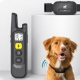 thumbnail image 2 of Wireless Dog Fence Electric Fence For Dogs Wired Fence System Dog, 2 of 8