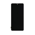 thumbnail image 1 of facefd Mobile Phone LCD Display Repair Cellphone Touch Screen Glass Digitizer Fixing Sensitive Part Replacement for Samsung A715 Type 1 Fingerprint, 1 of 5