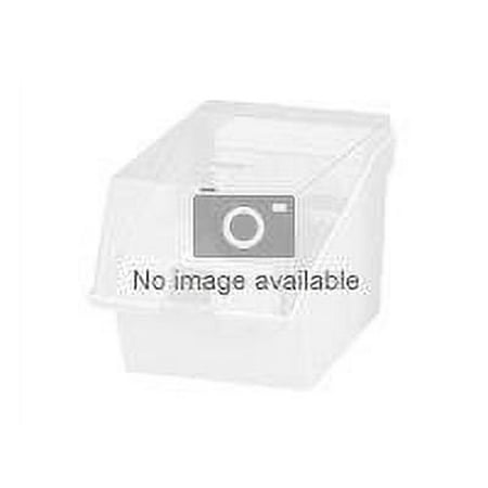 10055 CD/DVD Laser Lens Cleaner