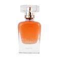thumbnail image 2 of Perfume RIIFFS MELISSA POUDREE 100ML/3.4 oz EDP WOMAN, 2 of 2