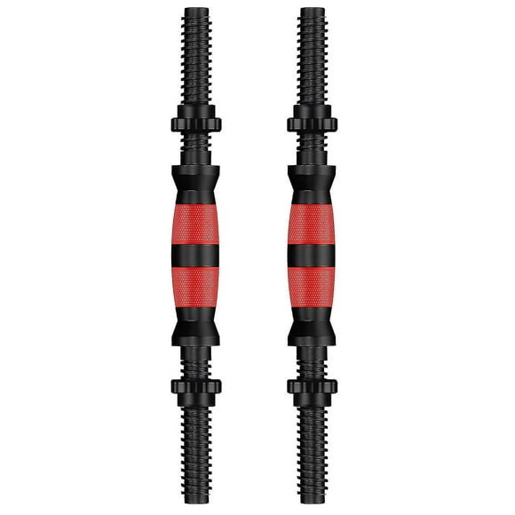 35cm Universal Dumbbells Dumbbell Gym Barbells Strength Training Workout Dumbbell Accessories