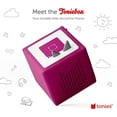 thumbnail image 2 of Tonie Starter Set - Purple, 2 of 9