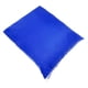 thumbnail image 2 of Funda para Barco Azul Portátil de Tela Oxford Resistente Al Polvo Y , de Alto Rendimiento, Resistente Al Viento Y a Los Rayos Del Sol, Accesorio 600 cm x 300 cm, 2 of 8