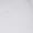 8LD22042123, variant on Womens Leopard Tennis Shoes Running Walking Shoes Fashion Sneakers