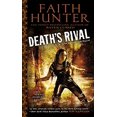 thumbnail image 1 of Death's Rival (Jane Yellowrock), 1 of 1