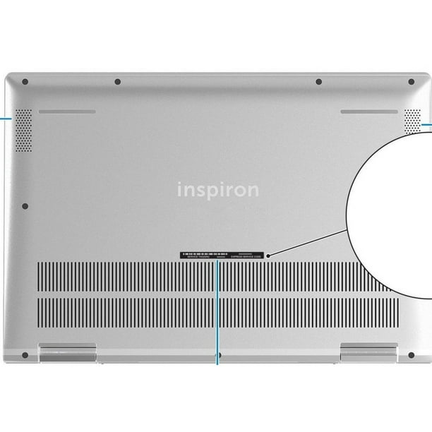 Dell Inspiron 14 Dell Inspiron 14