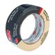 thumbnail image 1 of Masking Tape 110 Tuck uso general 3.6 x 50 m, 1 of 3