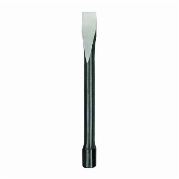 Westward Cold Chisel,1/2 In. x 6-1/2 In. 2AJH7