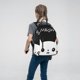 thumbnail image 5 of Easygdp Cat Meow para Easygdp Yak - Mochila Casual Ligera y Resistente para Viaje y Senderismo para Hombres y Mujeres, 5 of 7