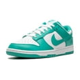 thumbnail image 4 of NIKE MENS Dunk Low "Clear Jade" DV0833 101 from Stadium Goods, 4 of 8
