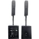 thumbnail image 3 of Sistema Lineal De Audio Profesional Master Master MAHM-PROSAT, 3 of 6