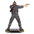 thumbnail image 5 of DARK HORSE COMICS Cyberpunk 2077 Jackie Welles 10 en FIG, 5 of 5
