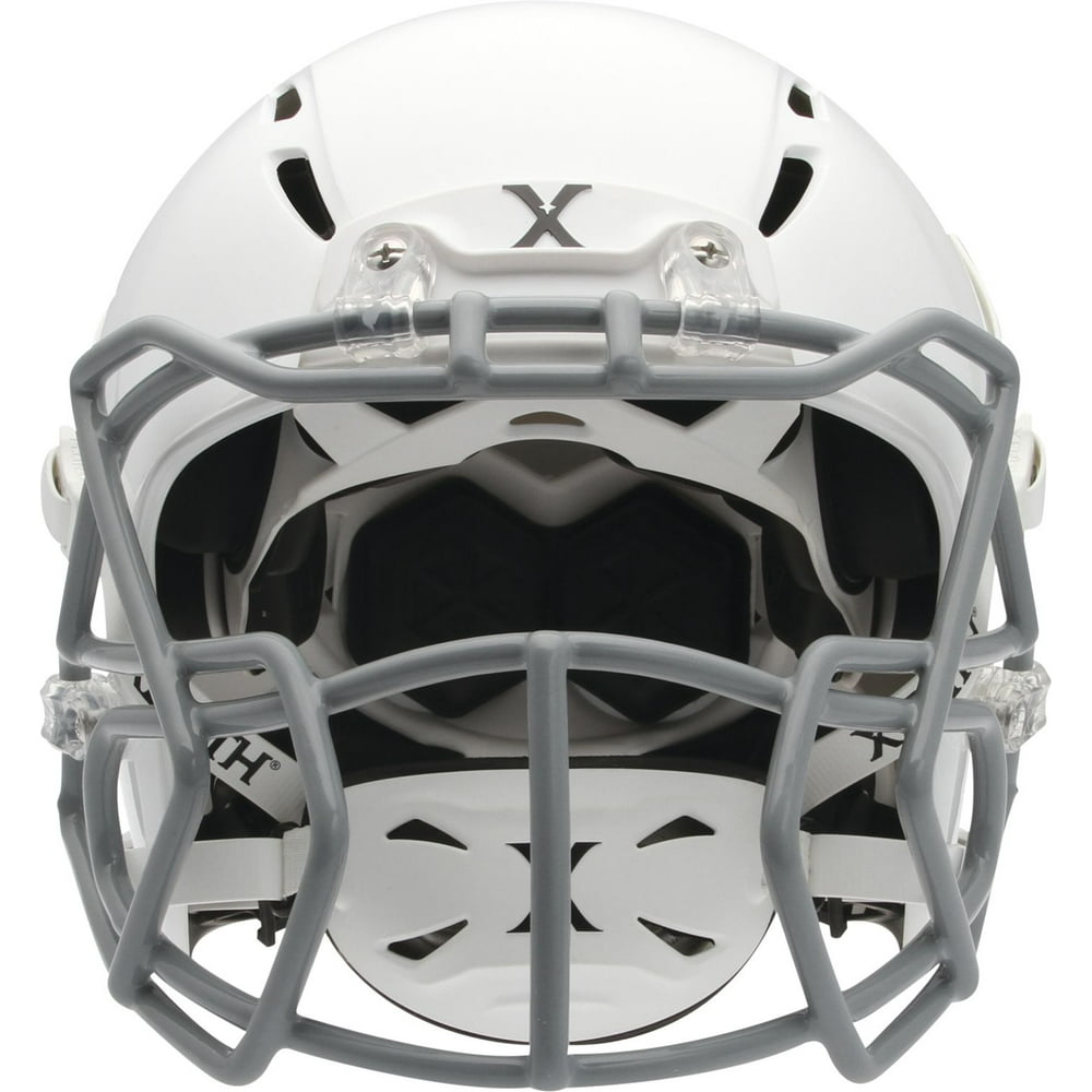 Xenith Youth Epic Football Helmet