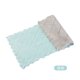 thumbnail image 3 of Paños absorbentes, paños de cocina de fibra antiadherentes gruesos, paños de limpieza para el hogar, paños de cocina, 3 of 5