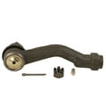 thumbnail image 2 of MOOG ES800042 Tie Rod End, 2 of 7