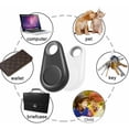 thumbnail image 5 of (5-pack) GPS-spårare Smart nyckelhittare lokaliserare anti-förlust Bluetooth, 5 of 5